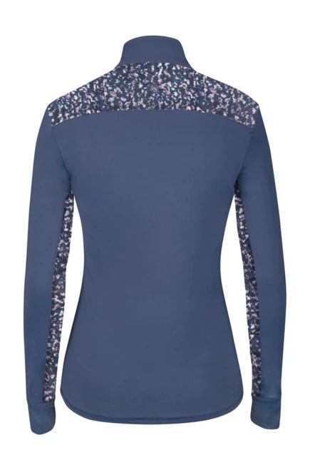 RJ Classics Ella 37.5 Training Shirt 4 RJ Classics Ella 37.5 Training Shirt - Image 2