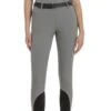 Equiline Emilee Knee Grip Breeches
