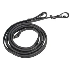 ThinLine English Reins Hook Stud End