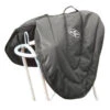 Professional's Choice English Saddle Case
