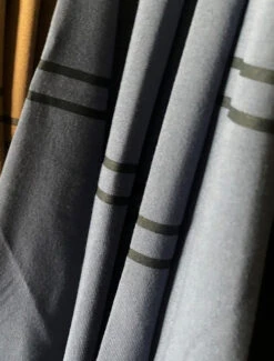 Equiline Eojie Second Skin Training Shirt 11 Equiline Eojie Second Skin Training Shirt -Marys Tack and Feed Store eojie training 2nd skin top tempest swatch2 H00856 423 equiline 75885.1663973073