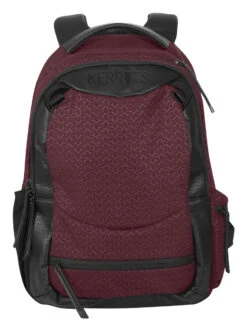 Kerrits EQ Back Pack