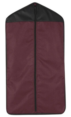 Kerrits EQ Garment Bag