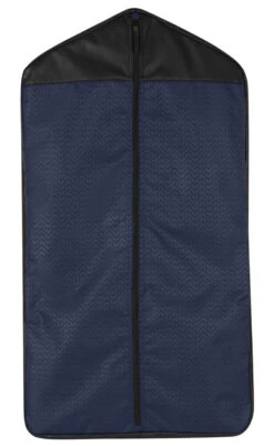 Kerrits EQ Garment Bag -Marys Tack and Feed Store eq garment bag navy inside 30445 kerrits 91107.1722464322