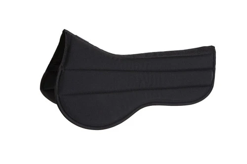 EquiFit T-Form Non-Slip Contour Pad 3 EquiFit T-Form Non-Slip Contour Pad