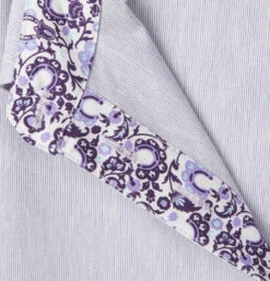 Kerrits Equitate Button Up Shirt -Marys Tack and Feed Store equitate button up ls huckleby detail 40467 kerrits 61847.1677190582