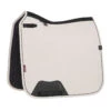 LeMieux Essence Dressage Square Pad S25 -Marys Tack and Feed Store essence softshell dressage square stone IT05917 lemieux 23907.1741806001
