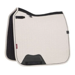 LeMieux Essence Dressage Square Pad S25