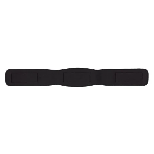 EquiFit Essential SmartFabric Dressage Girth 3 EquiFit Essential SmartFabric Dressage Girth