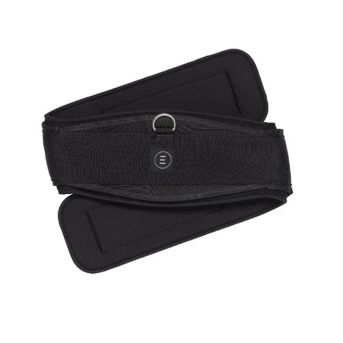 EquiFit Essential SmartFabric Dressage Girth 6 EquiFit Essential SmartFabric Dressage Girth - Image 4