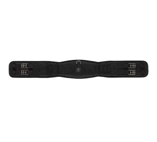 EquiFit Essential SmartFabric Dressage Girth 4 EquiFit Essential SmartFabric Dressage Girth - Image 2