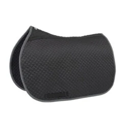 EquiFit Essential Square Pad + Trim