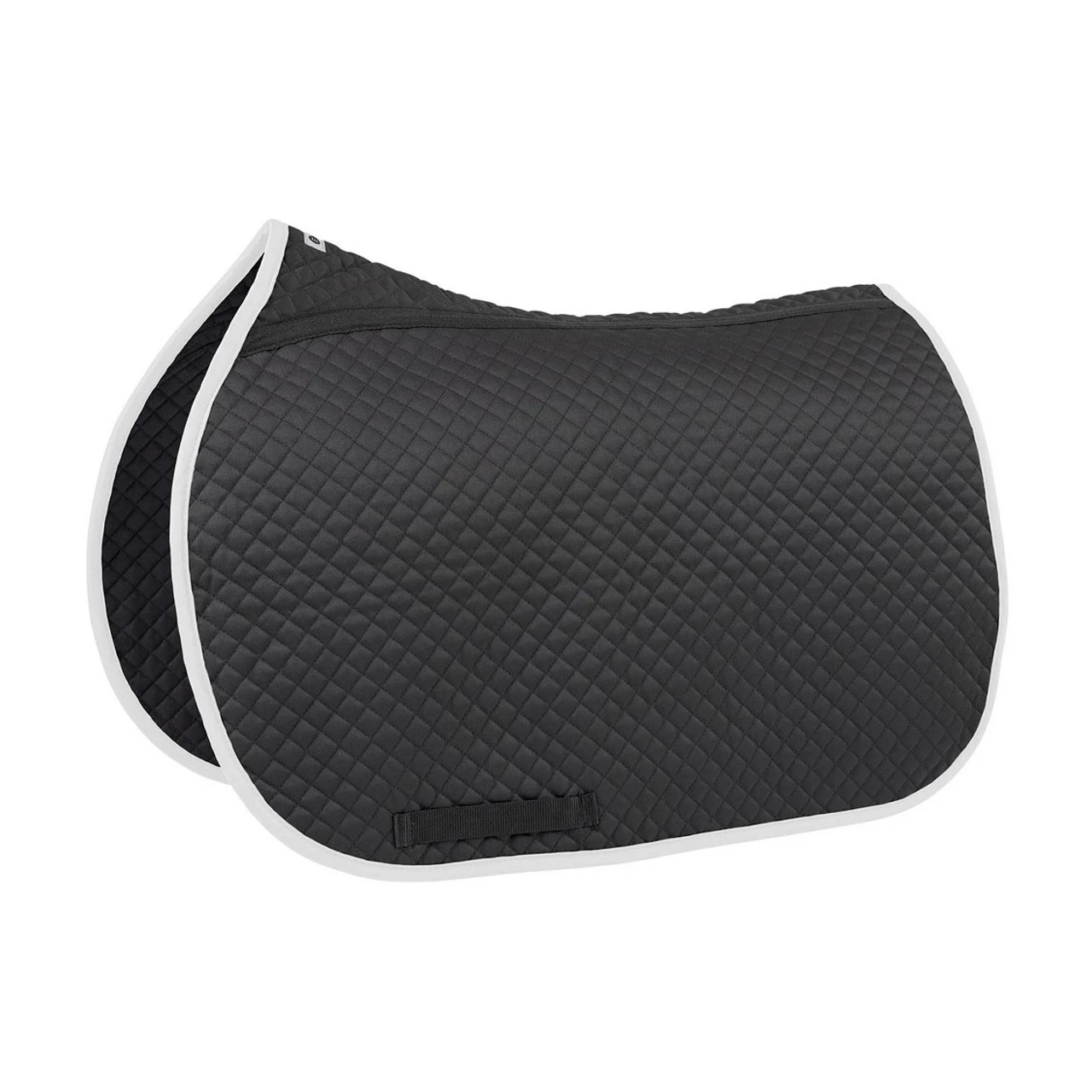 EquiFit Essential Square Pad + Trim 6 EquiFit Essential Square Pad + Trim - Image 4