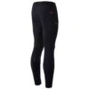 Men's B Vertigo Ethan Breeches Full Seat -Marys Tack and Feed Store ethan breech FS dark navy back 36734 b vertigo 99935.1668031302