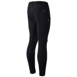 Men's B Vertigo Ethan Breeches Full Seat