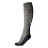 B Vertigo Evelina Knee Socks -Marys Tack and Feed Store evelina womkens knee basil hero 31PMFCQ MBGR b vertigo 70011.1746067335