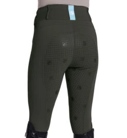 Romfh Evelyn Breeches Full Grip