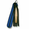 Classic Equine False Tail Carry Bag -Marys Tack and Feed Store false tail bag 1 70940 51874.1527289247