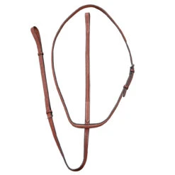 ADT Imperial Standing Martingale