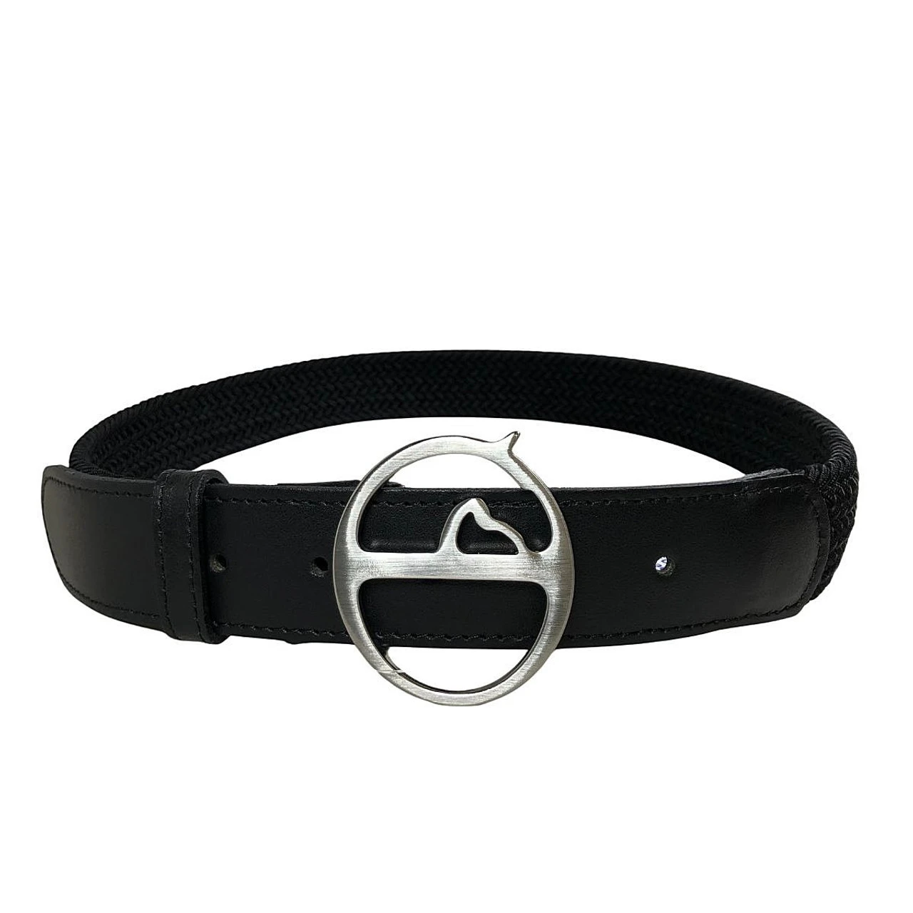 Vestrum Faro Belt 4 Vestrum Faro Belt - Image 2