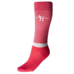Equinavia Kids Horze Fay Knee Socks