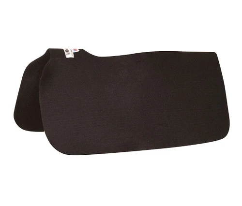 Cashel Felt Liner 3 Cashel Felt Liner