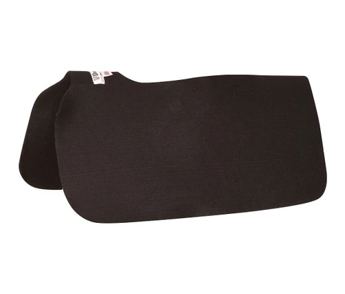 Cashel Felt Liner 4 Cashel Felt Liner - Image 2