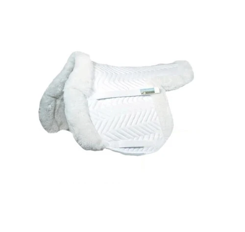 Fleeceworks Therawool Field Hunter Pad 4 Fleeceworks Therawool Field Hunter Pad - Image 2