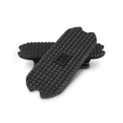 Toklat Fillis Iron Stirrup Pads