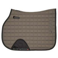 CATAGO FIR-Tech AP Saddle Pad -Marys Tack and Feed Store fir tech ap walnut 471027WALBR AP17 ers 28717.1658188582