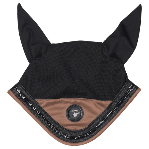 CATAGO FIR-Tech Elegant Fly Veil 3 CATAGO FIR-Tech Elegant Fly Veil