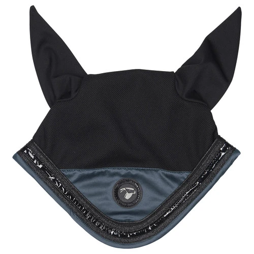 CATAGO FIR-Tech Elegant Fly Veil 5 CATAGO FIR-Tech Elegant Fly Veil - Image 3