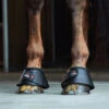 CATAGO FIR-Tech Stable Bell Boots -Marys Tack and Feed Store fir tech stable bell boots horse 471314 catago 09245.1658452766
