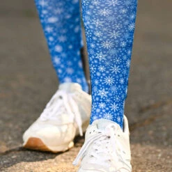 Dreamers & Schemers Boot Socks Winter 25 -Marys Tack and Feed Store flake it til you make it pairspare detail 25 163 dreamers 46853.1758300944