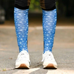 Dreamers & Schemers Boot Socks Winter 25 -Marys Tack and Feed Store flake it til you make it pairspare hero 25 163 dreamers 12697.1758300944