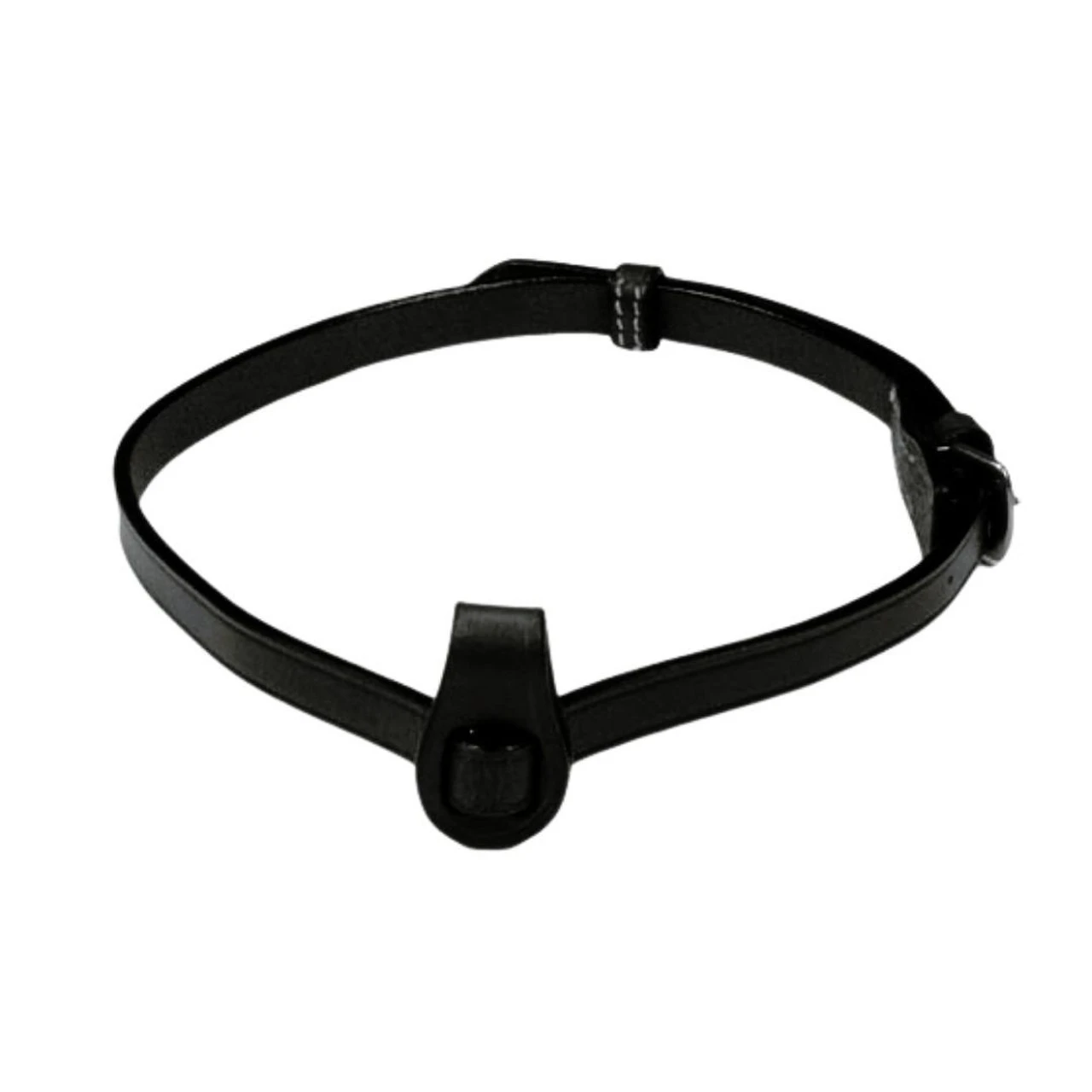 Flash Converter For English Bridle 3 Flash Converter For English Bridle