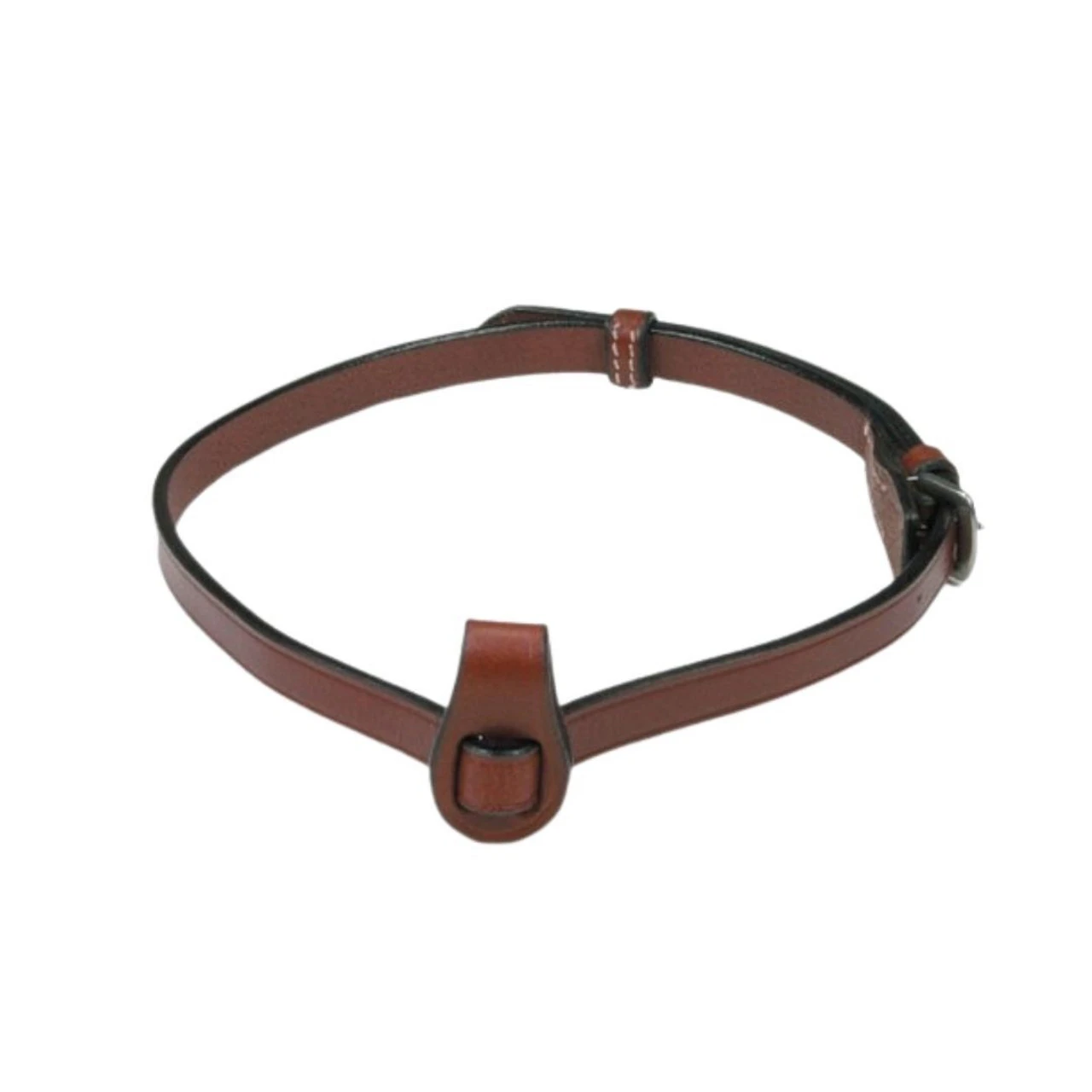 Flash Converter For English Bridle 4 Flash Converter For English Bridle - Image 2