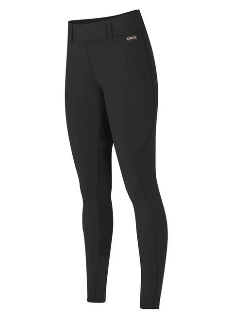 Kerrits Flex 3.0 Full Seat Tight 3 Kerrits Flex 3.0 Full Seat Tight