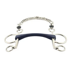 Jump'In Flexible Rubber Pelham