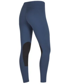 Kerrits Flow Rise Performance Tights -Marys Tack and Feed Store flow rise performance tights admiral back 50200 kerrits 47135.1645910715