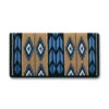 Mayatex Flying Eagle Navajo Blanket -Marys Tack and Feed Store flying eagle navajo royal tan 1466 3 mayatex 15856.1674924908