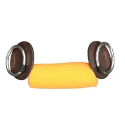Jump'in Foam Loose Ring