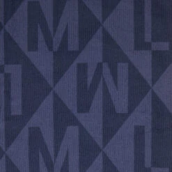 LeMieux Junior Footsie Socks 18 LeMieux Junior Footsie Socks -Marys Tack and Feed Store footsie socks clea dusk swatch IT06415082 lemieux 56977.1741024476