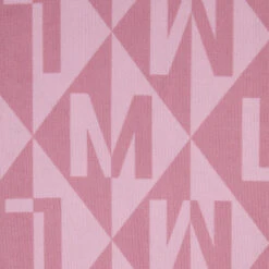 LeMieux Junior Footsie Socks 17 LeMieux Junior Footsie Socks -Marys Tack and Feed Store footsie socks clea peony swatch IT06417082 lemieux 09877.1741024476