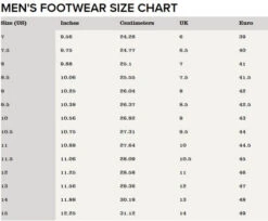 Men's Ariat Heritage Lacer Boot 12 Men's Ariat Heritage Lacer Boot -Marys Tack and Feed Store footwearmen 18667 01107.1658276121