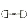 Pony Coronet French Link Dee -Marys Tack and Feed Store french link dee 242676 intrepid 91485.1641759448