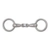 Toklat French Link Hollow Loose Ring -Marys Tack and Feed Store french link hollow loose ring 88 29174 toklat 29077.1649195004