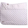 Ogilvy Dressage Friction Free Pad -Marys Tack and Feed Store friction free dressage pad ogilvy 33956.1657592835