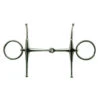 Coronet Fulmer Snaffle Bit 2 Coronet Fulmer Snaffle Bit -Marys Tack and Feed Store fulmer snaffle 211953 coronet 17181.1646166699