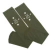 TKEQ Galaxy Boot Socks 2 TKEQ Galaxy Boot Socks -Marys Tack and Feed Store galaxy socks aspen TKEQ 94005.1747505472